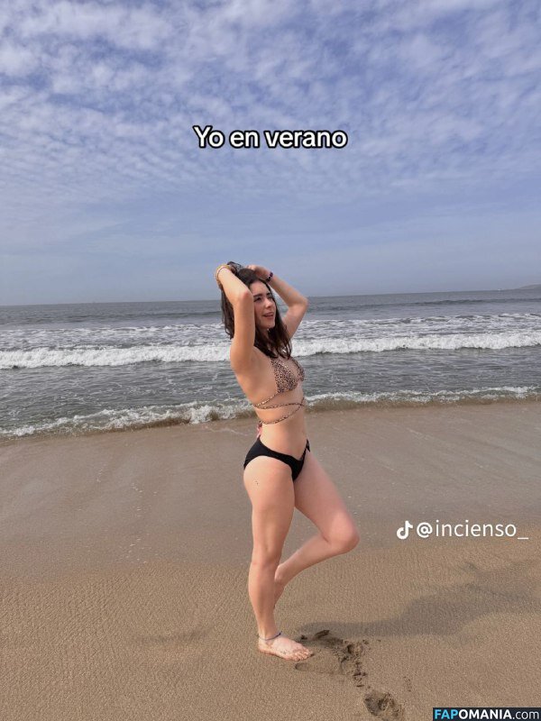 abejitaaa_0 / abejitaaaa / abejitaaaa0 Nago OnlyFans  Przeciekłe zdjęcie #16