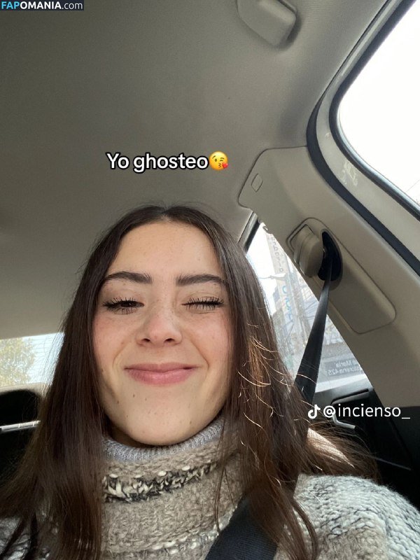 abejitaaa_0 / abejitaaaa / abejitaaaa0 Nago OnlyFans  Przeciekłe zdjęcie #19