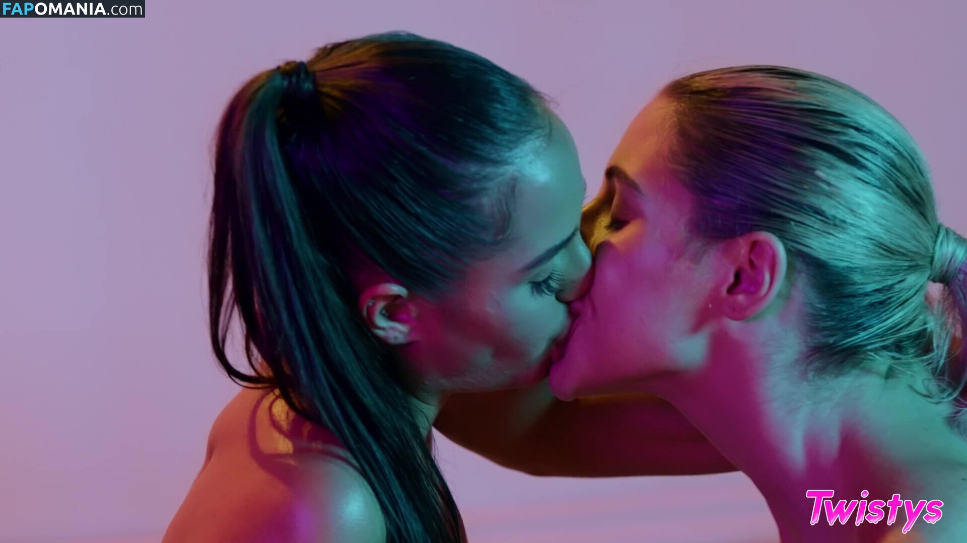 Abella Danger / abelladanger / dangershewrote Nago OnlyFans  Przeciekłe zdjęcie #7