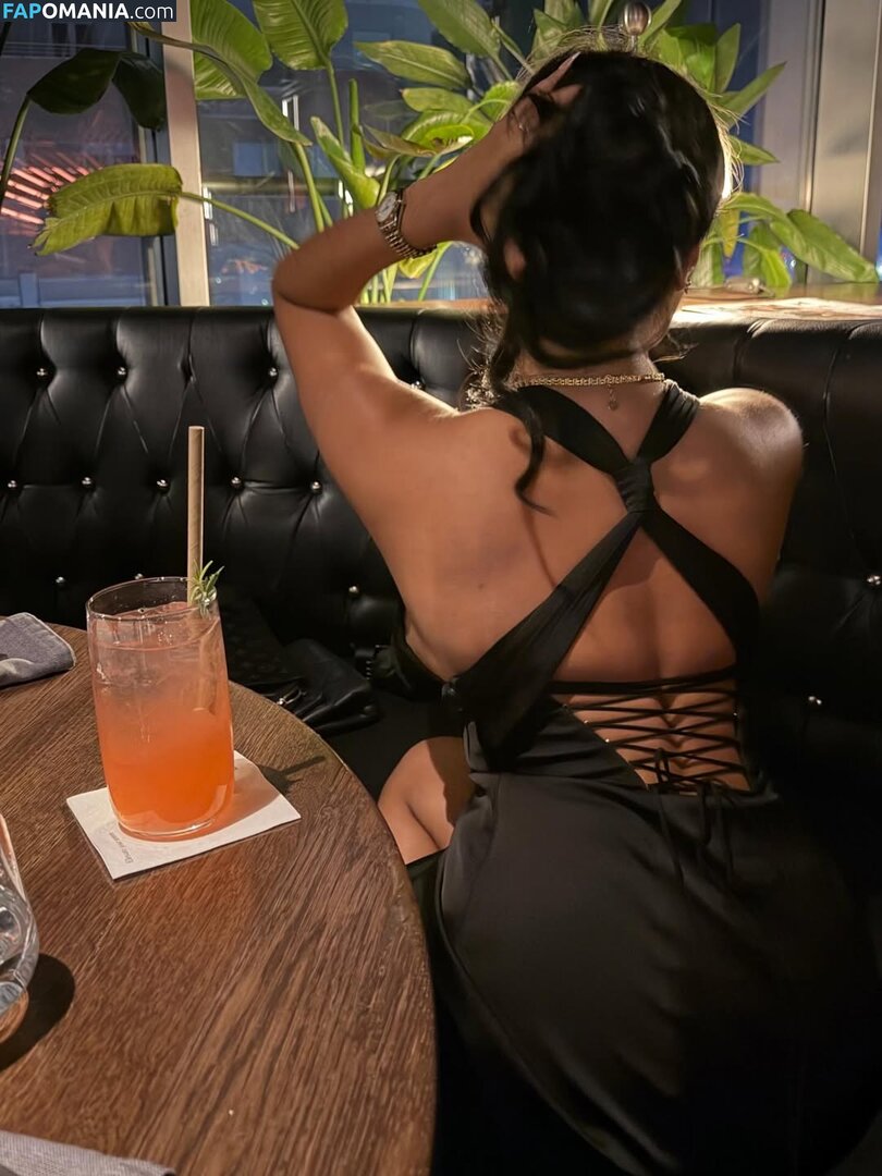 Abida / Abida.__ / abida. Nago OnlyFans  Przeciekłe zdjęcie #3