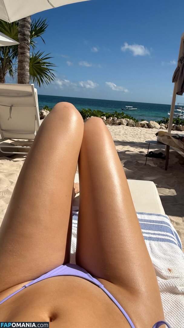 Abigael Boivin / abileeboivin Nago OnlyFans  Przeciekłe zdjęcie #255