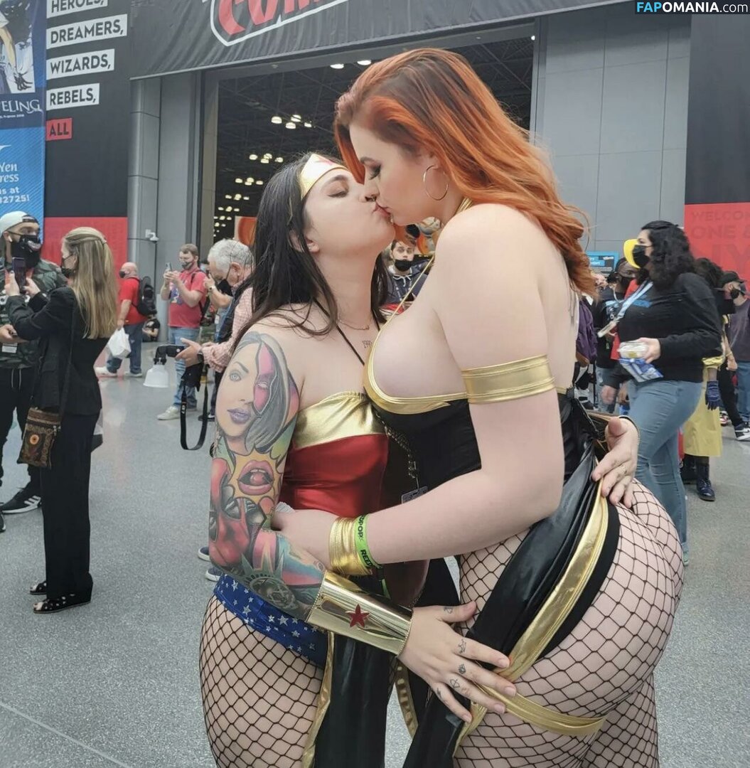 Abigaiil Morris / abigaiil.morris / abigaiilmorris Nago OnlyFans  Przeciekłe zdjęcie #34