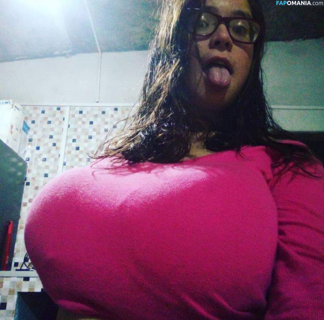 Abigail Ferreira / abiferreira183 Nago OnlyFans  Przeciekłe zdjęcie #10