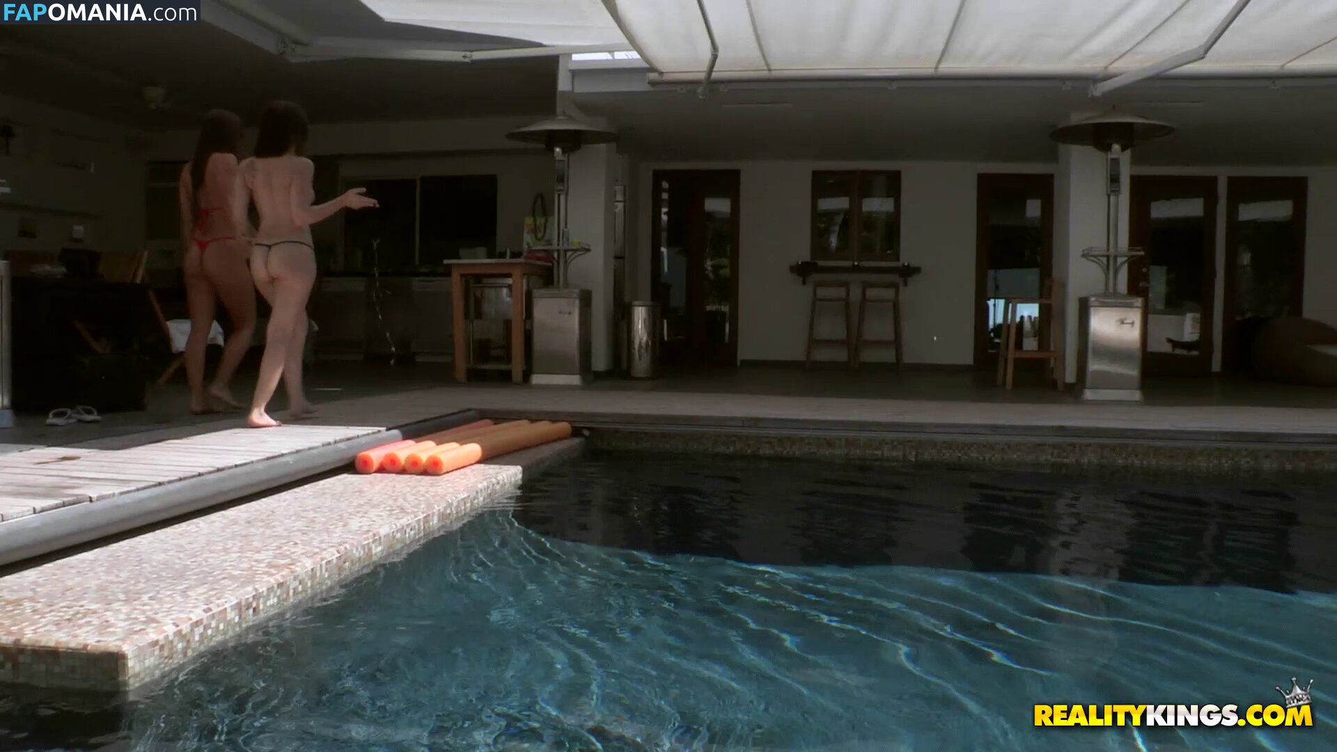 Abigail Mac / MsAbigailMac / abisfreepage / macnsqueze Nago OnlyFans  Przeciekłe zdjęcie #248