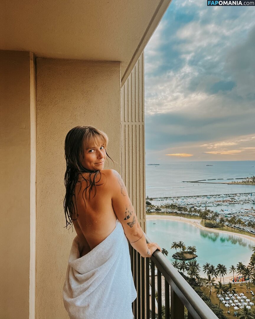 Abigail Martin / abigailhmartin / abigailmartin Nago OnlyFans  Przeciekłe zdjęcie #16