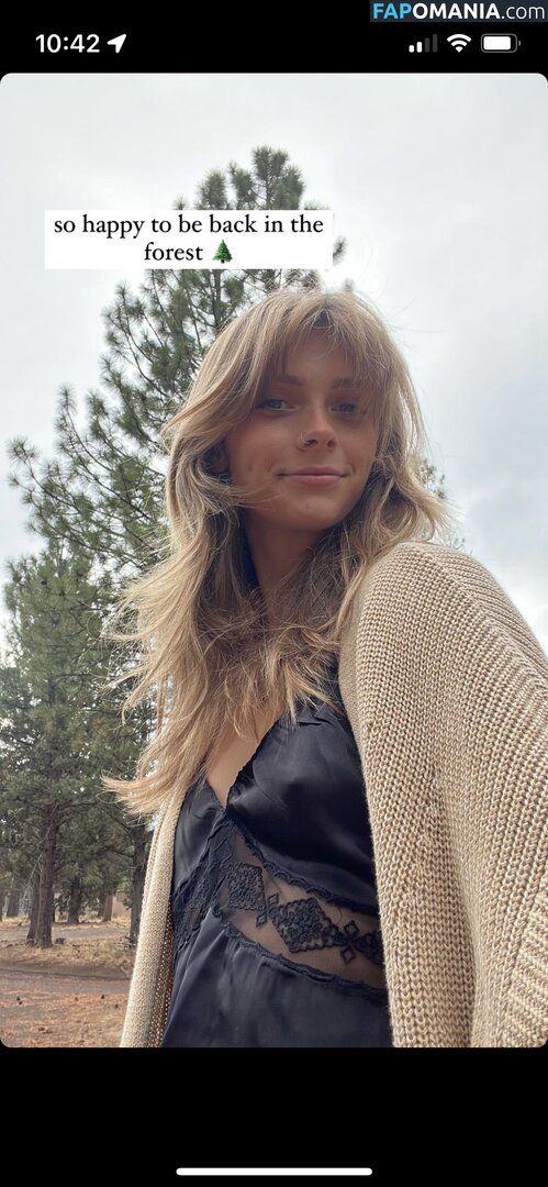 Abigail Martin / abigailhmartin / abigailmartin Nago OnlyFans  Przeciekłe zdjęcie #31