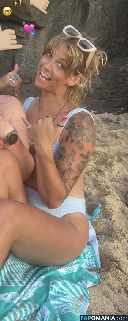 Abigail Martin / abigailhmartin / abigailmartin Nago OnlyFans  Przeciekłe zdjęcie #40