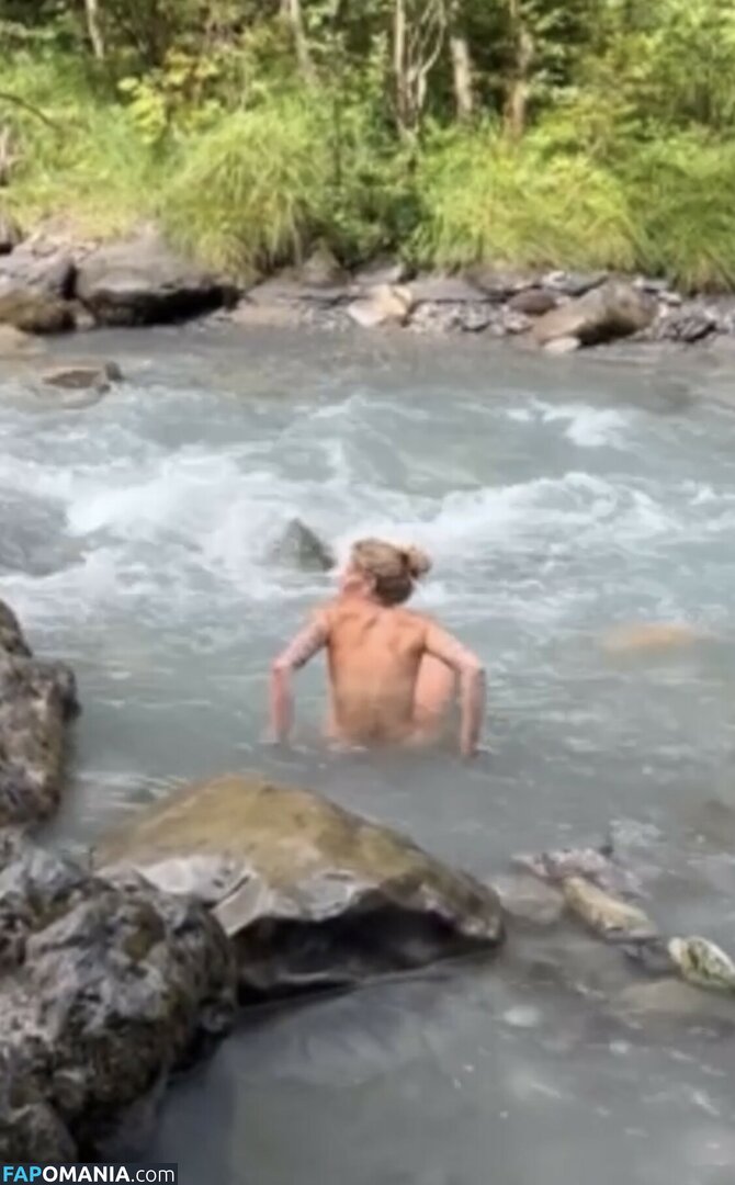 Abigail Martin / abigailhmartin / abigailmartin Nago OnlyFans  Przeciekłe zdjęcie #42