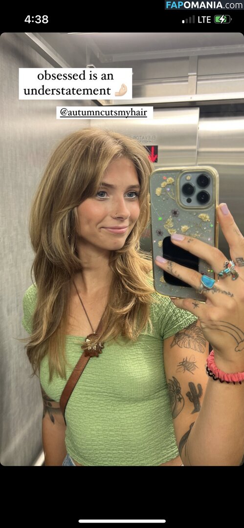 Abigail Martin / abigailhmartin / abigailmartin Nago OnlyFans  Przeciekłe zdjęcie #59