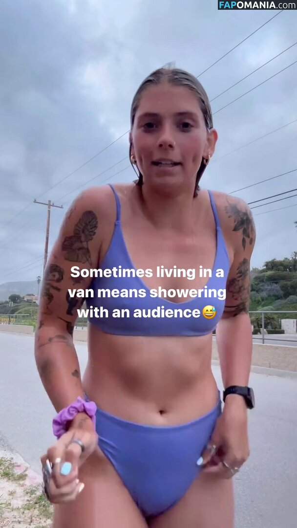 Abigail Martin / abigailhmartin / abigailmartin Nago OnlyFans  Przeciekłe zdjęcie #64