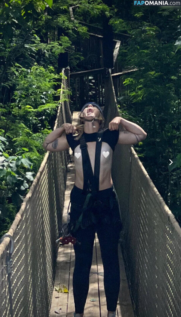 Abigail Martin / abigailhmartin / abigailmartin Nago OnlyFans  Przeciekłe zdjęcie #91