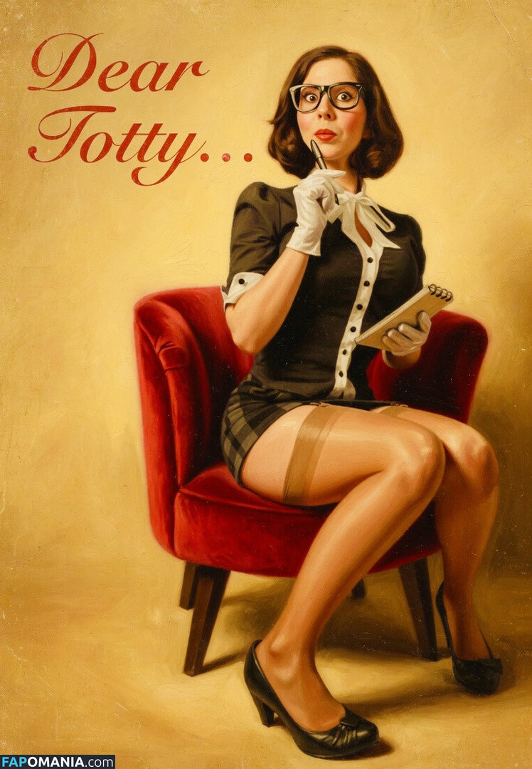 Abitoftotty Nago OnlyFans  Przeciekłe zdjęcie #3