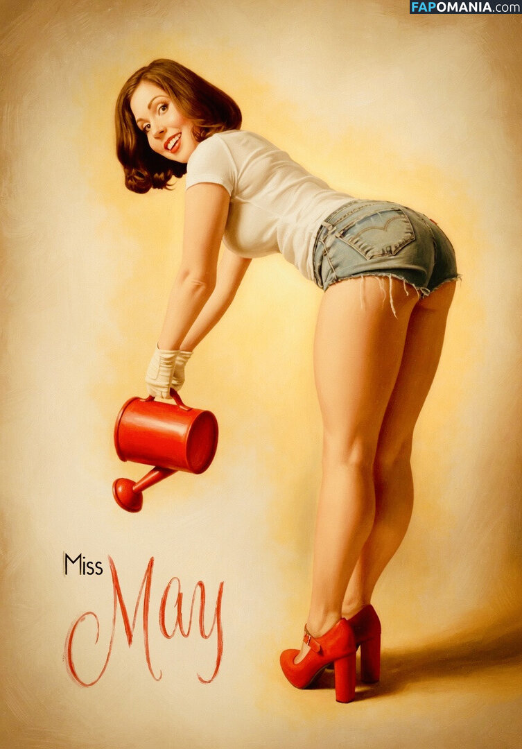 Abitoftotty Nago OnlyFans  Przeciekłe zdjęcie #4