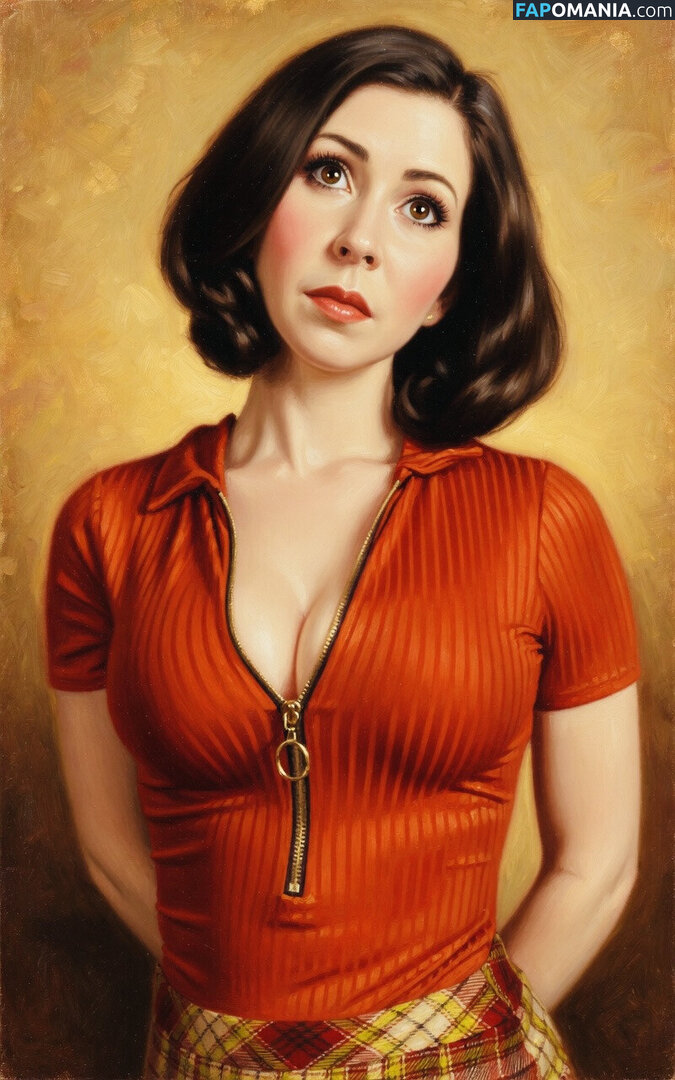 Abitoftotty Nago OnlyFans  Przeciekłe zdjęcie #5