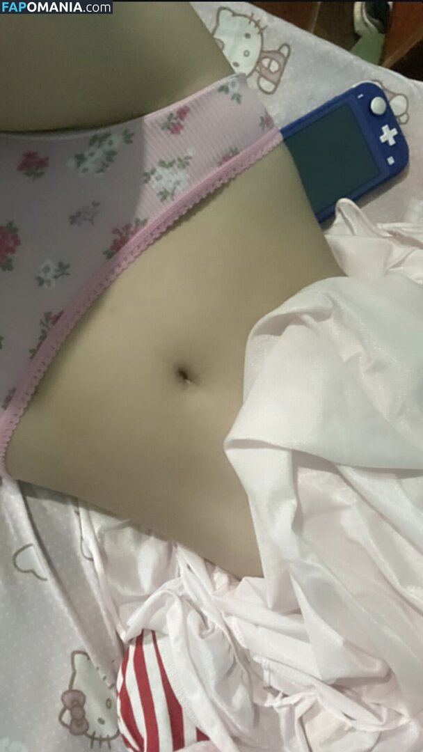 4boutsoffy / aboutsoffy / alexscared / hellwh0r3 Nago OnlyFans  Przeciekłe zdjęcie #1