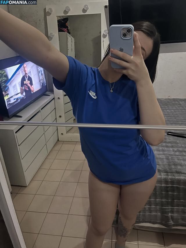 Abril Milagros / Abru / Abruuu / abrilmilagros2626 🇦🇷 / abruu0_0 / milagrossabriil Nago OnlyFans  Przeciekłe zdjęcie #2