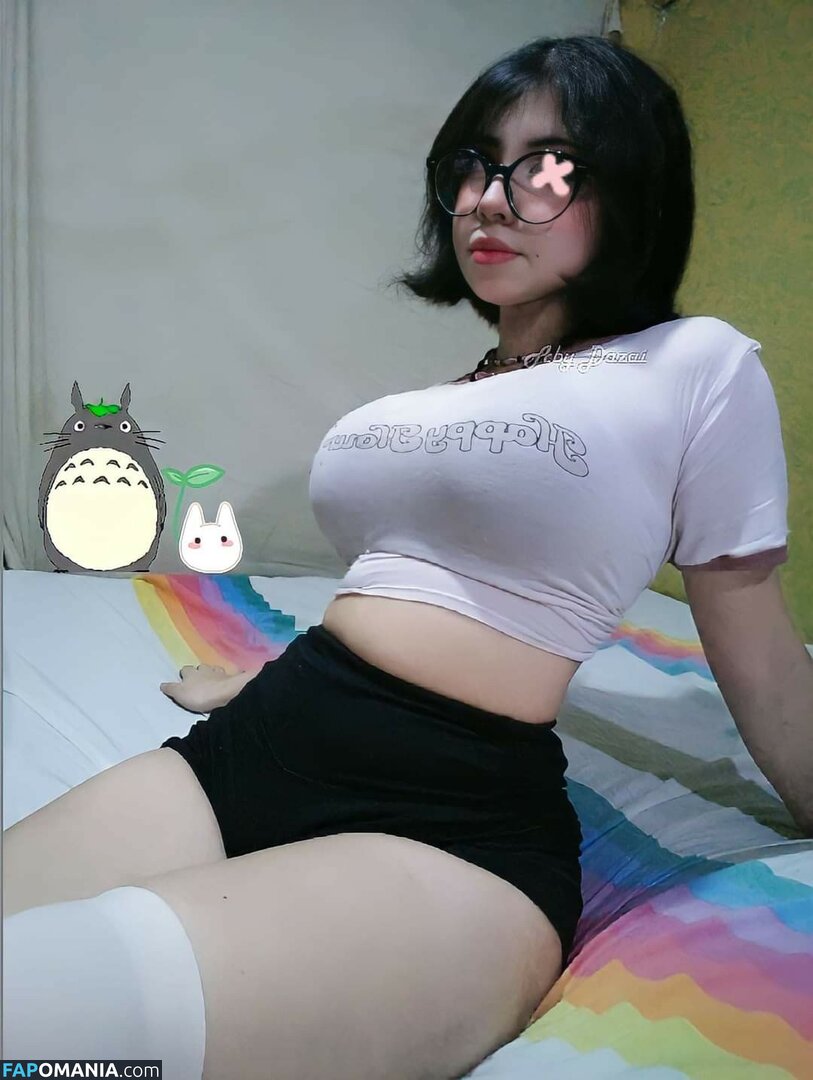 Aby Dazai / abythv_ Nago OnlyFans  Przeciekłe zdjęcie #62