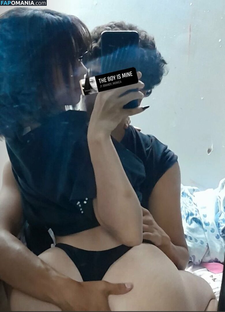 Aby Dazai / abythv_ Nago OnlyFans  Przeciekłe zdjęcie #106