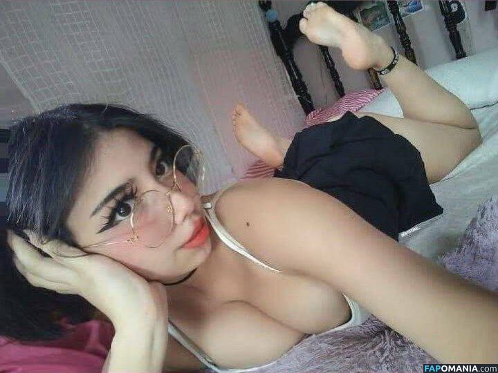 Aby Dazai / abythv_ Nago OnlyFans  Przeciekłe zdjęcie #107