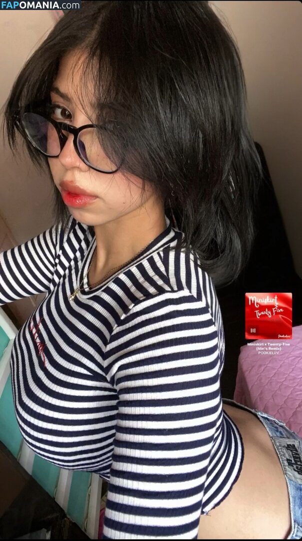 Aby Dazai / abythv_ Nago OnlyFans  Przeciekłe zdjęcie #121