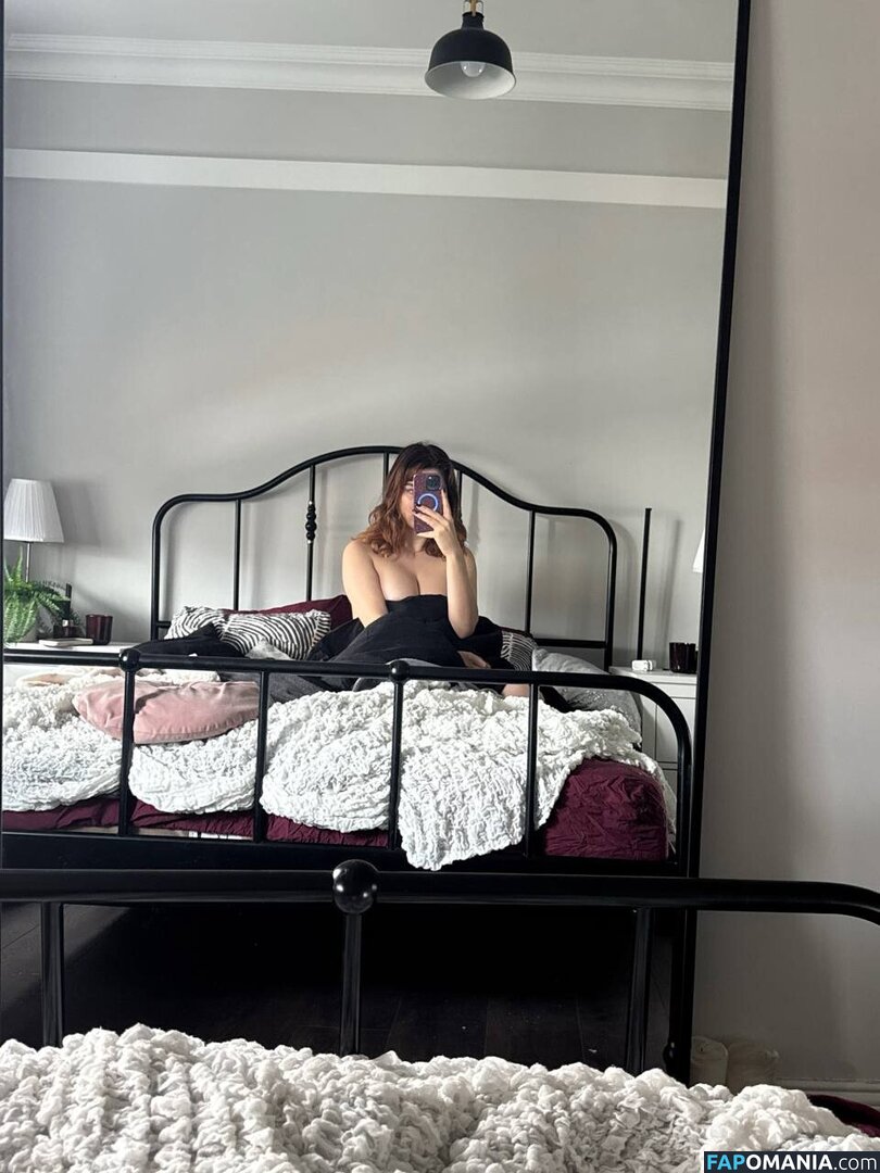 Acnoctem / acnoctemfree Nago OnlyFans  Przeciekłe zdjęcie #125