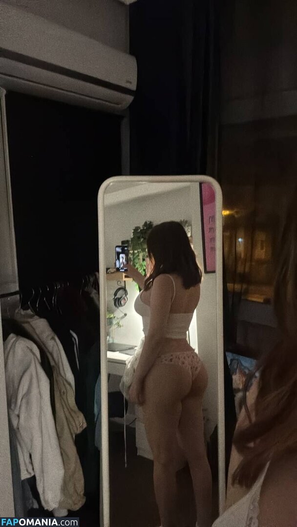 Acnoctem / acnoctemfree Nago OnlyFans  Przeciekłe zdjęcie #127