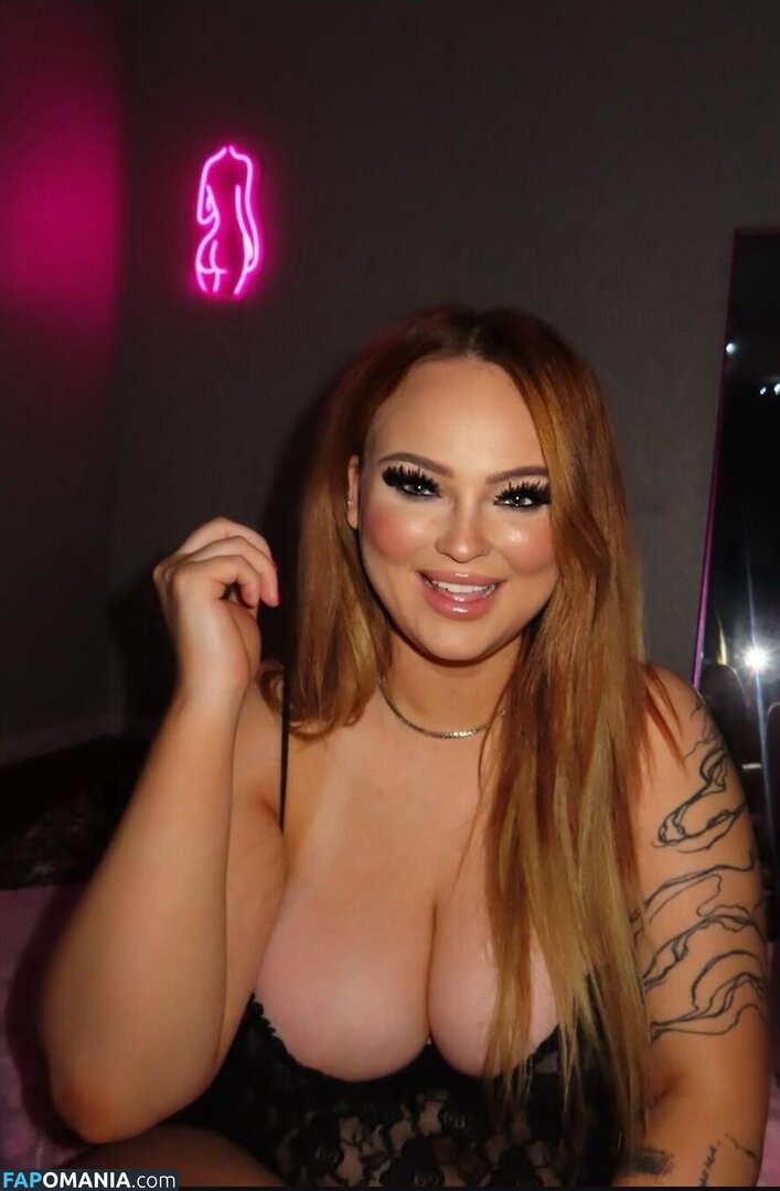 _Actually_Ashley / actuallyash / https: Nago OnlyFans  Przeciekłe zdjęcie #3