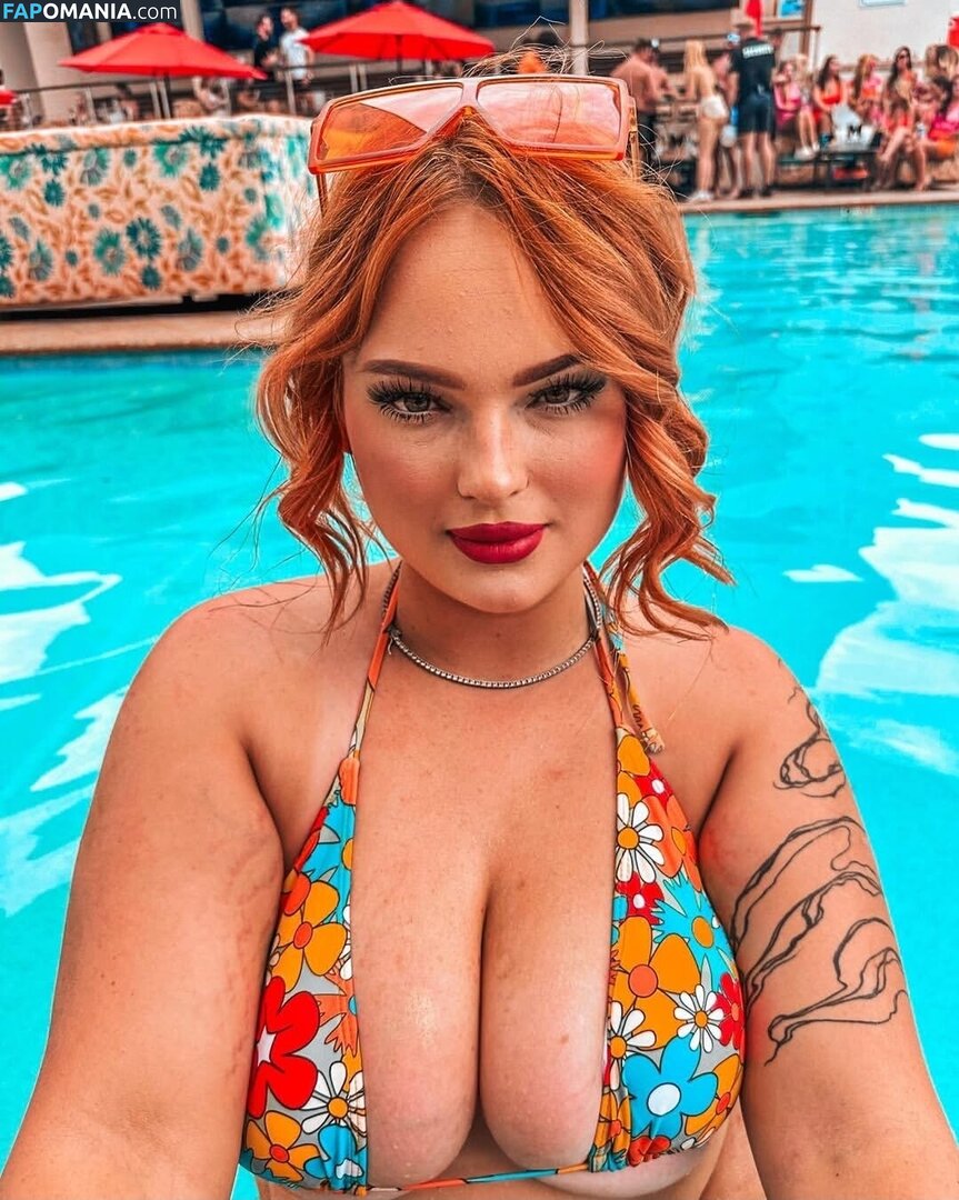_Actually_Ashley / actuallyash / https: Nago OnlyFans  Przeciekłe zdjęcie #8