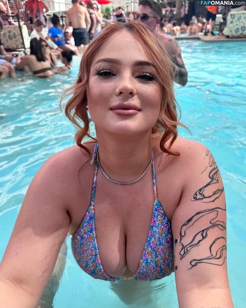 _Actually_Ashley / actuallyash / https: Nago OnlyFans  Przeciekłe zdjęcie #11
