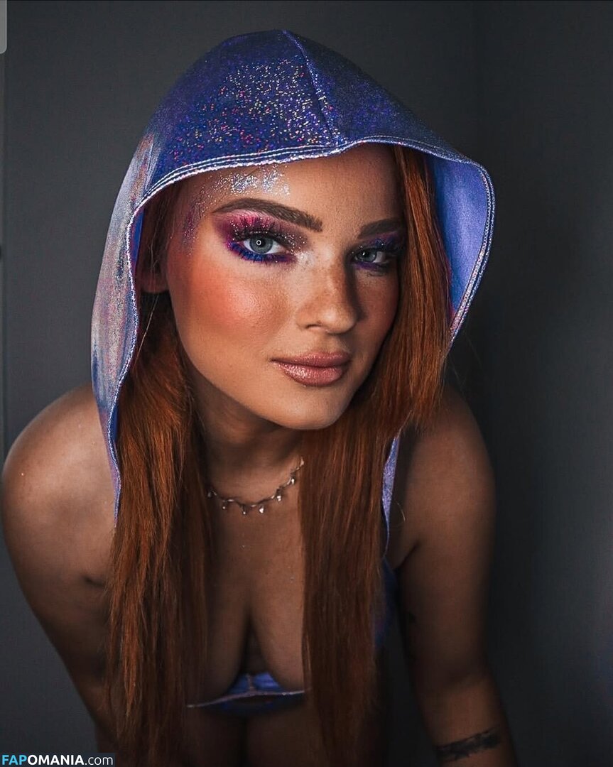 _Actually_Ashley / actuallyash / https: Nago OnlyFans  Przeciekłe zdjęcie #14