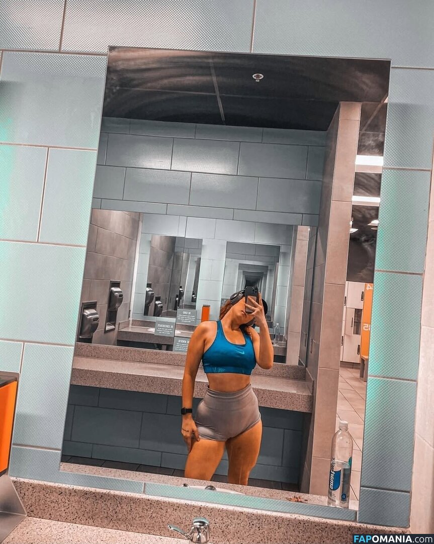_Actually_Ashley / actuallyash / https: Nago OnlyFans  Przeciekłe zdjęcie #18