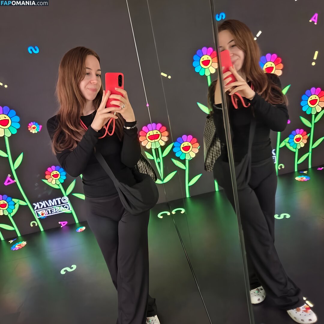 actuallyalisa / https: Nago OnlyFans  Przeciekłe zdjęcie #4