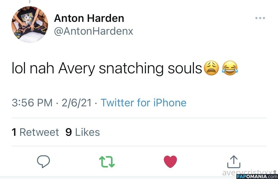 acxox / acxox_ Nago OnlyFans  Przeciekłe zdjęcie #28