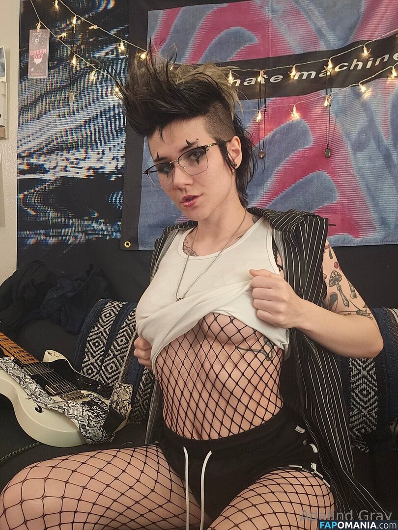 1JovanJordanXXX / Adalind Gray / adalindgrayxo / adalindgrayxo1 Nago OnlyFans  Przeciekłe zdjęcie #179