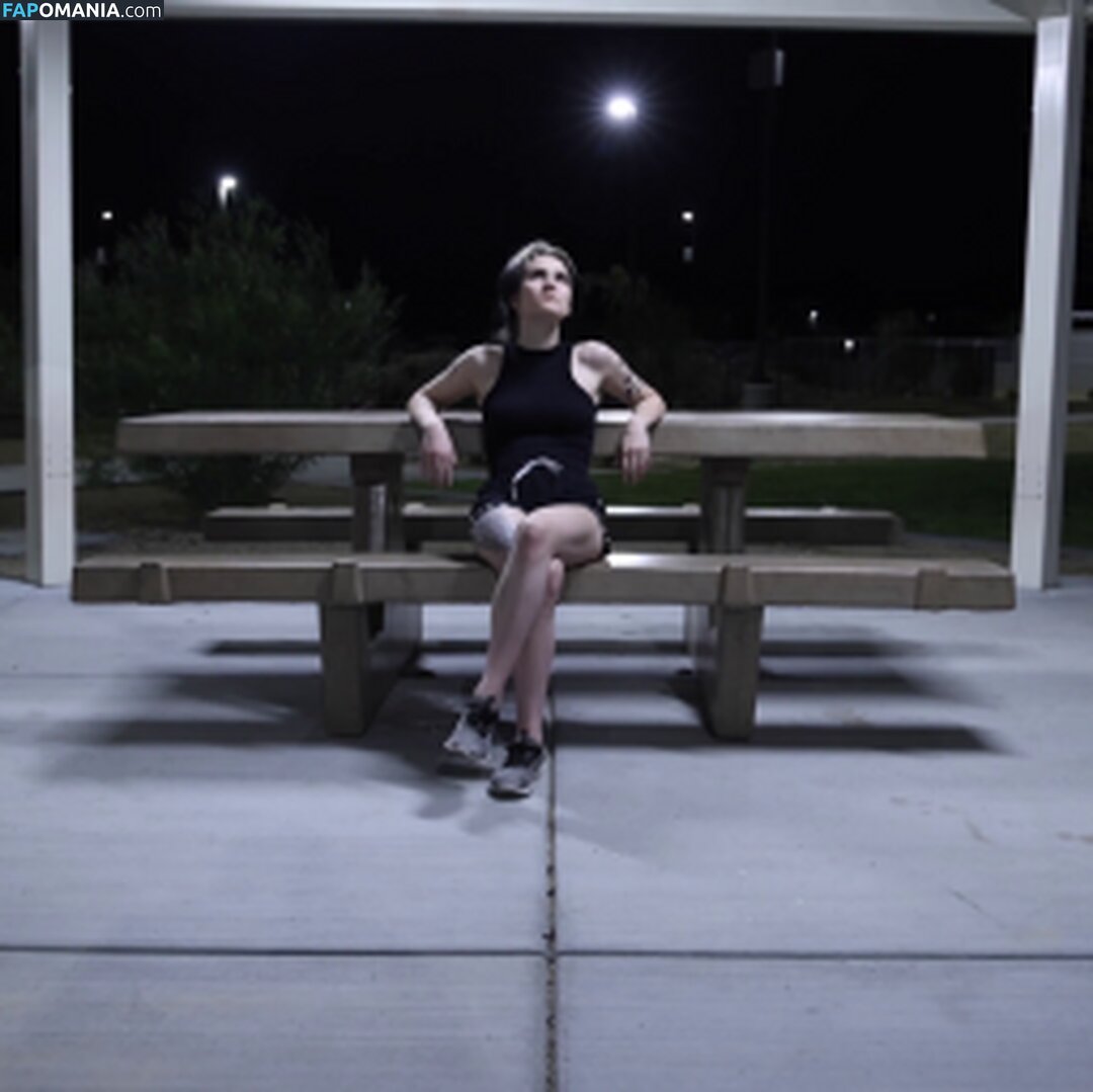 1JovanJordanXXX / Adalind Gray / adalindgrayxo / adalindgrayxo1 Nago OnlyFans  Przeciekłe zdjęcie #186