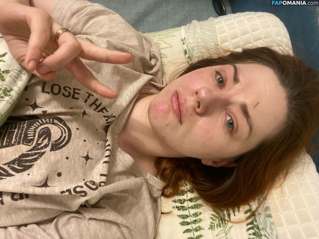  / Adamae Dono / AdamaeCosplay / adamae_dono Nago OnlyFans  Przeciekłe zdjęcie #63