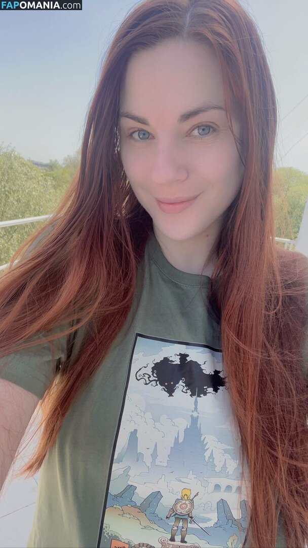  / Adamae Dono / AdamaeCosplay / adamae_dono Nago OnlyFans  Przeciekłe zdjęcie #291