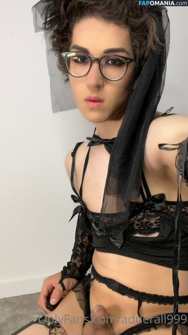 adderall999 / ashton0999 Nago OnlyFans  Przeciekłe zdjęcie #11