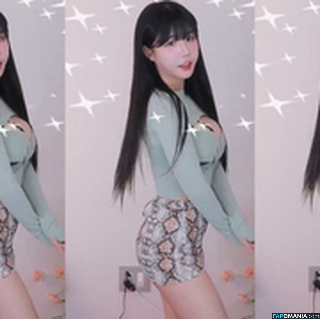 addielyn / addielyn7 / edoongs2 Nago OnlyFans  Przeciekłe zdjęcie #432