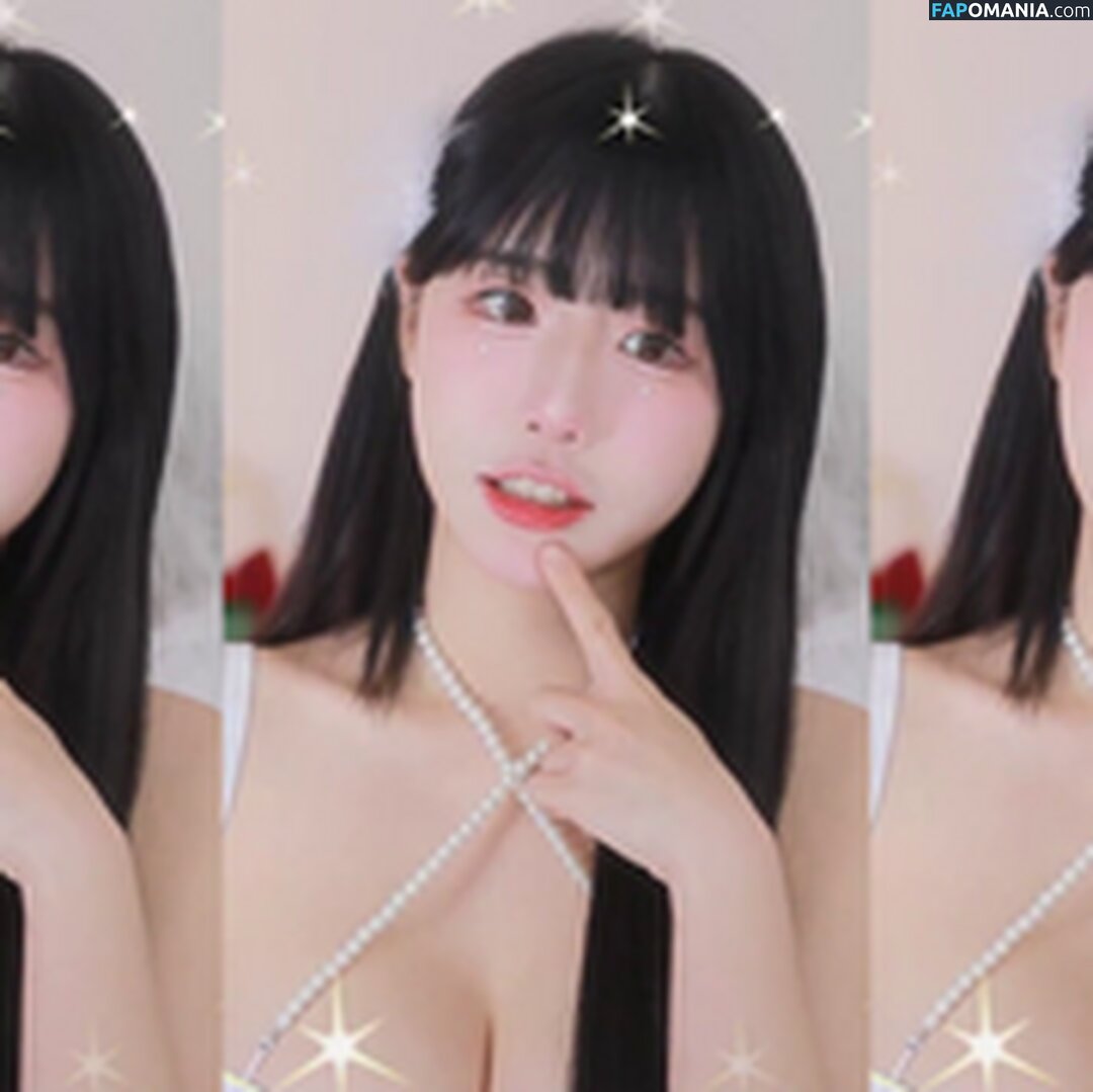 addielyn / addielyn7 / edoongs2 Nago OnlyFans  Przeciekłe zdjęcie #1020