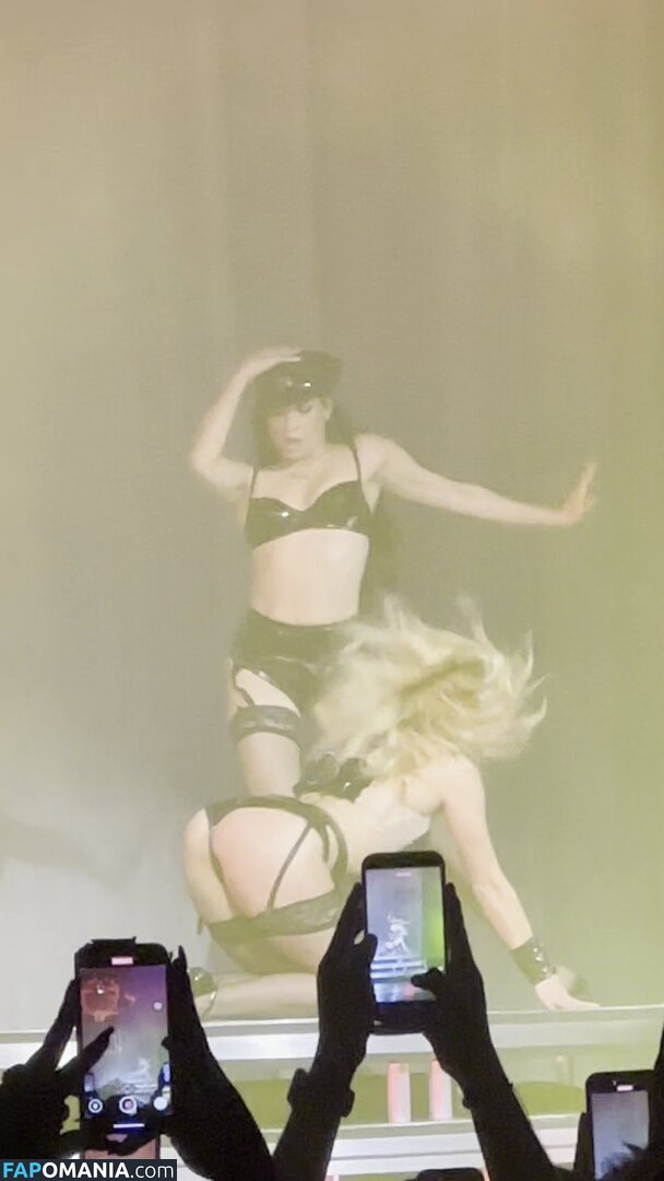 Addison Rae / addie_the_baddie / addisonraee Nago OnlyFans  Przeciekłe zdjęcie #50