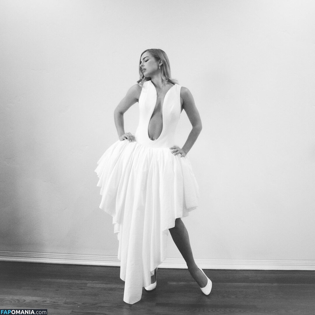 Addison Rae / addie_the_baddie / addisonraee Nago OnlyFans  Przeciekłe zdjęcie #64