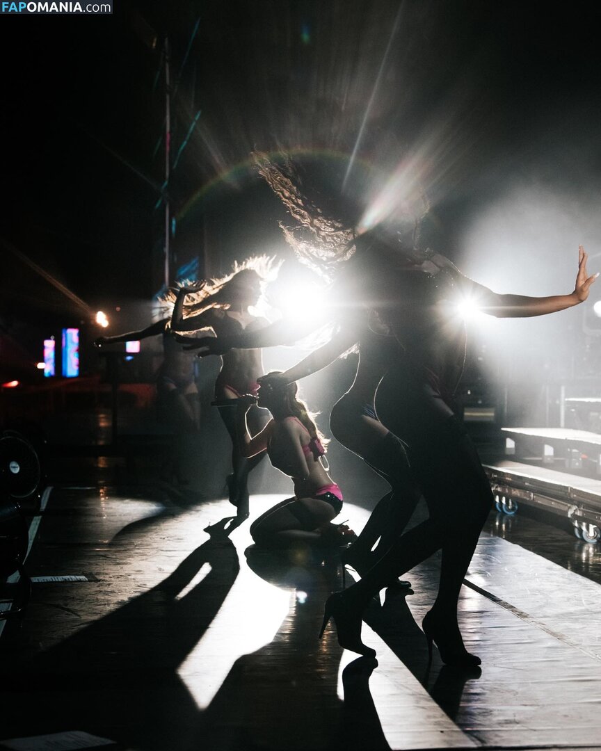 Addison Rae / addie_the_baddie / addisonraee Nago OnlyFans  Przeciekłe zdjęcie #72