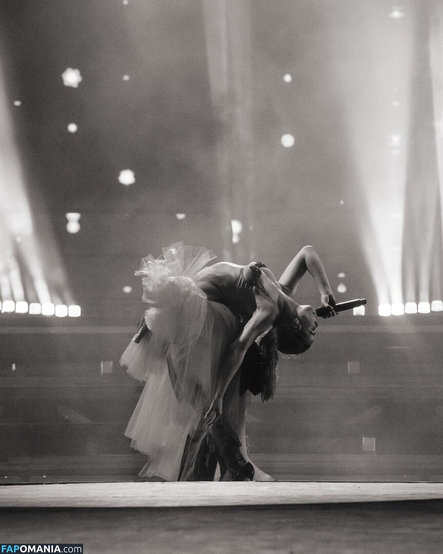 Addison Rae / addie_the_baddie / addisonraee Nago OnlyFans  Przeciekłe zdjęcie #74