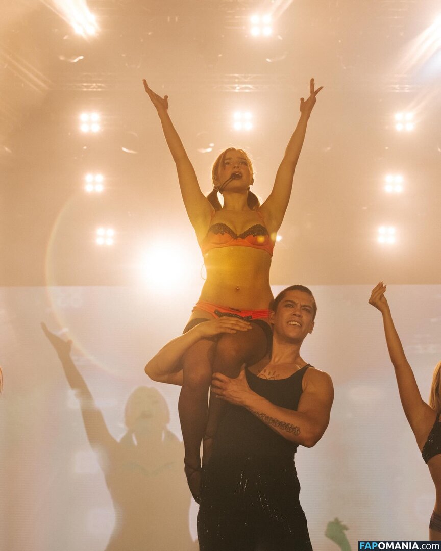 Addison Rae / addie_the_baddie / addisonraee Nago OnlyFans  Przeciekłe zdjęcie #75