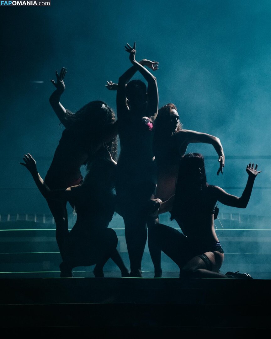 Addison Rae / addie_the_baddie / addisonraee Nago OnlyFans  Przeciekłe zdjęcie #76