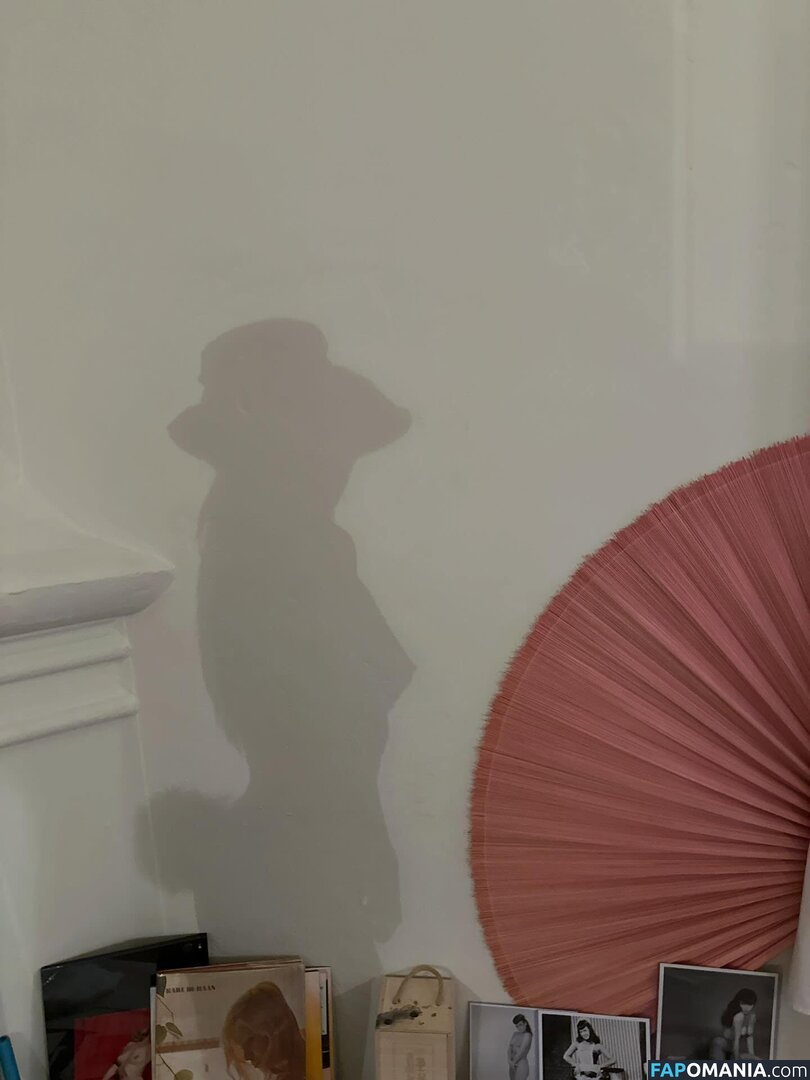 Addison Rae / addie_the_baddie / addisonraee Nago OnlyFans  Przeciekłe zdjęcie #81