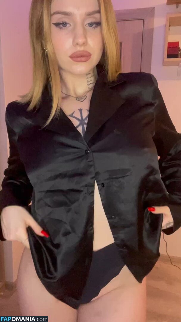 adelepeach Nago OnlyFans  Przeciekłe zdjęcie #15