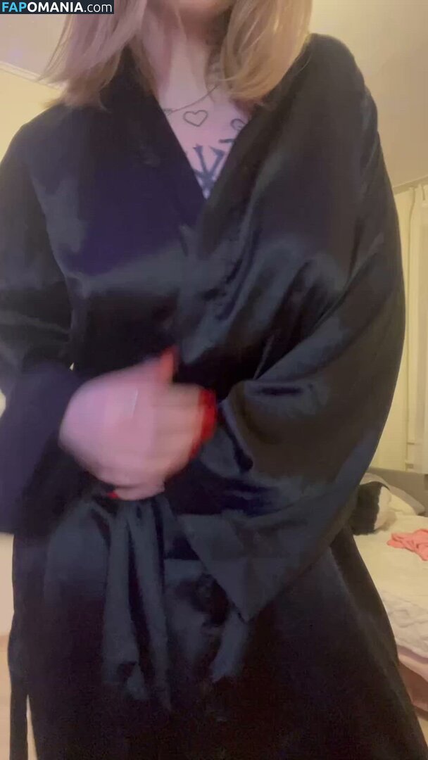adelepeach Nago OnlyFans  Przeciekłe zdjęcie #18
