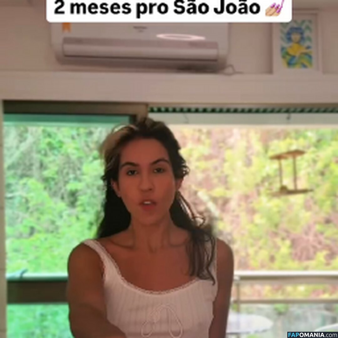 Ademara Barros / ademaravilha Nago OnlyFans  Przeciekłe zdjęcie #5